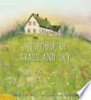 The_house_of_grass_and_sky