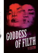 Goddess_of_filth