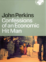 Confessions_of_an_Economic_Hit_Man