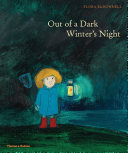 Out_of_a_dark_winter_s_night