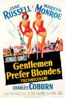 Howard_Hawks__Gentlemen_prefer_blondes