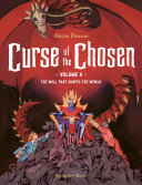 Curse_of_the_chosen