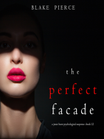 The_Perfect_Facade