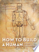 How_to_build_a_human