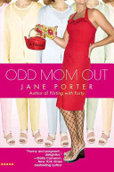 Odd_mom_out