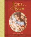 Jesus_is_born