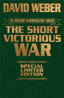 The_short_victorious_war
