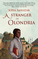 A_stranger_in_Olondria