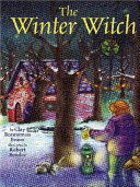 The_winter_witch