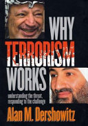 Why_terrorism_works