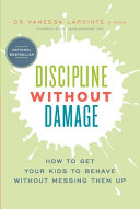 Discipline_without_damage