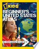 National_Geographic_Kids_beginner_s_United_States_atlas