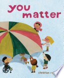You_matter