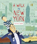 A_walk_in_New_York