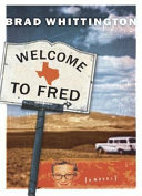 Welcome_to_Fred