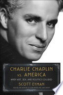 Charlie_Chaplin_vs__America