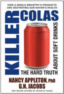 Killer_colas