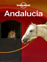 Lonely_Planet_Andalucia