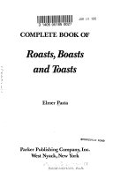 Complete_book_of_roasts__boasts_and_toasts