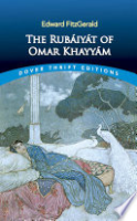 The_Rub__iy__t_of_Omar_Khayy__m