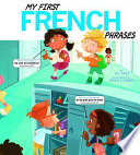 My_first_French_phrases