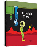 Upside_dawn