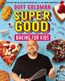 Super_good_baking_for_kids