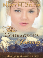 This_Courageous_Journey