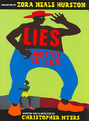 Lies_and_other_tall_tales