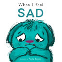 When_I_feel_sad