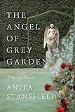 The_angel_of_Grey_Gardens