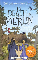 The_death_of_Merlin