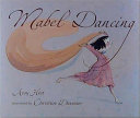Mabel_dancing