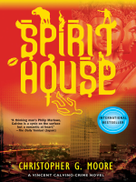Spirit_House
