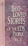 Best-loved_stories_of_the_LDS_people
