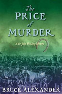 The_price_of_murder
