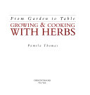 Growing___cooking_with_herbs