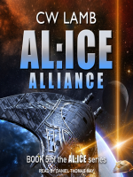 Alice_Alliance