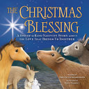 The_Christmas_blessing