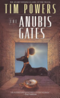The_anubis_gates