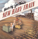 New_baby_train