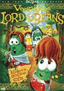 Lord_of_the_beans