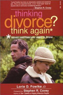 Thinking_divorce__think_again
