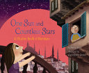 One_sun_and_countless_stars
