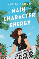 Main_character_energy
