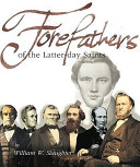 The_forefathers_of_the_Latter-day_Saints