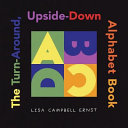 The_turn-around__upside-down_alphabet_book