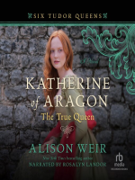 Katherine_of_Aragon