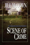 Scene_of_crime