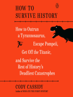 How_to_Survive_History